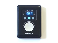 Miditech Pianoboxmini PBMINI 価格比較 - 価格.com
