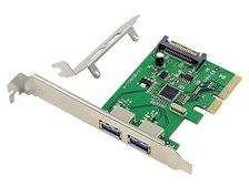 サナカイアリピート割複数割適用価格 四国化成 | 手すり セイフティビーム SB型 (アルミ・被覆タイプ
