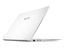 MSI Summit-E13FlipEvo-A12MT-058JP レビュー評価・評判 - 価格.com MSI Summit-E13FlipEvo-A12MT-058JP レビュー評価・評判 - 価格.com