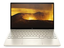 hp ENVY laptop 13 クリエーター向けmx450搭載Core i7 Amazon.com: HP - Envy 13.3