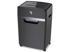 HP B3018MC 価格比較 - 価格.com