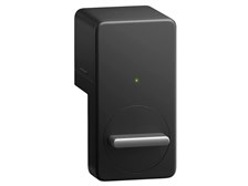 SwitchBot SwitchBotロック W1601700-GH [ブラック] 価格比較