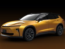 カラーに関して』 トヨタ クラウンエステート 2025年モデル のクチコミ