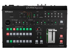 ローランド V-600UHD 価格比較 - 価格.com