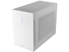 ら*る様 [新品同様3個セット]サムスン MZVL8256HDJJD-00BLL Samantha Thavasa Group 内蔵型SSD
