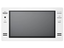 TWINBIRD VB-BS167 16V型 ツインバード ホワイト ツインバード VB-BB161W [ホワイト] 価格比較 - 価格.com