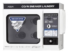 AQUA MCD-D7C 価格比較 - 価格.com