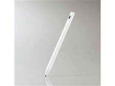 エレコム P-TPACST03WH [ホワイト] 価格比較 - 価格.com