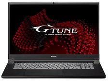 マウスコンピューター G-Tune E7-M32-KK2 価格.com限定 Core i5 マウスコンピューター G-Tune E7-M32-KK2 価格.com限定 Core i5