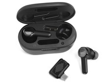 JBL Quantum TWS 価格比較 - 価格.com