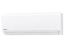 パナソニック エオリア CS-227CFE 価格比較 - 価格.com