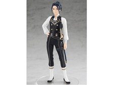 グッドスマイルカンパニー ファイアーエムブレム 風花雪月 POP