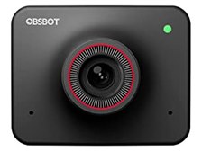 REMO Tech OBSBOT Meet 4K 価格比較 - 価格.com