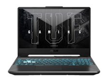 ASUS - ［RTX 3050/第11世代i5］ASUS TUF Gaming F15 Asus Tuf F15 i5 11th Gen RTX 3050 | Gaming Laptop Review
