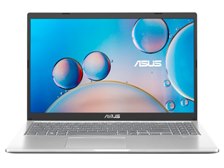 ASUS VivoBook 15 X515EA 価格.com限定 Core i7・512GB SSD・8GBメモリ