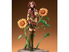 HOBBY MAX NANA 1/8 小松奈々 オークション比較 - 価格.com