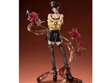 HOBBY MAX NANA 1/8 大崎ナナ オークション比較 - 価格.com