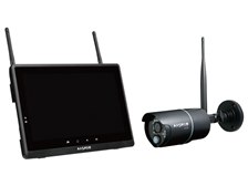 マスプロ WHC10M4 価格比較 - 価格.com