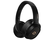 Edifier ED-STXSPTS3 価格比較 - 価格.com