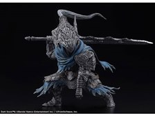 プレックス★未使用品深淵歩きのアルトリウス限定版フィギュア★送料無料 Amazon.co.jp: HAORAYU 深淵歩きのアルトリウス 全高約150mm PVC