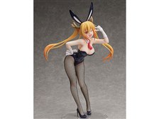 FREEing 小林さんちのメイドラゴン 1/4 トール バニーVer. 価格比較 