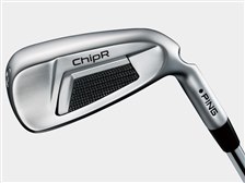 ピン ChipR レフティー [Z-Z115 ロフト：38.5 バンス：8] オークション