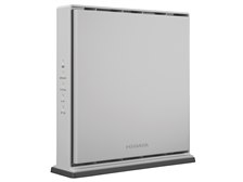 IODATA WN-DAX5400QR/E [インサイトグレー] 価格比較 - 価格.com
