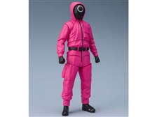 BANDAI S.H.Figuarts マスクド ワーカー/マスクド マネージャー 価格