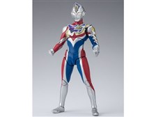 BANDAI S.H.Figuarts ウルトラマンデッカー フラッシュタイプ 価格比較