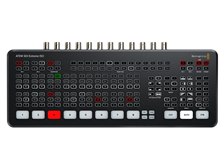 Blackmagic Design ATEM SDI Extreme ISO 価格比較 - 価格.com