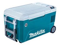 マキタ　充電式保冷温庫　CW002GZ　青 l_K0001460351.jpg