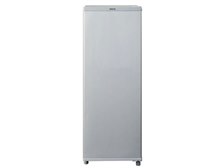 YAMAZEN 冷凍庫 YF-SUS0 50L Amazon | [山善] 冷凍庫 50L 右開き YF-SU50(W) ホワイト
