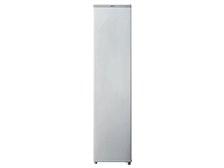 YAMAZEN YF-SU90(S) [シルバー] 価格比較 - 価格.com