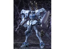 コトブキヤ マブラヴ オルタネイティヴ 1/144 不知火 伊隅ヴァルキリー