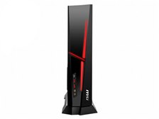MSI Trident A 12TH-400JP 価格比較 - 価格.com