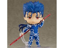 Fate ランサー　クーフーリン　ねんどろいどどーる　フィギュア Amazon | ねんどろいど Fate/Grand Order ランサー/クー