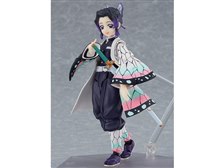 figma 胡蝶しのぶ 「鬼滅の刃」 マックスファクトリー figma 胡蝶しのぶ 価格比較 - 価格.com