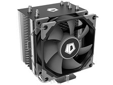 ID-COOLING SE-914-XT-BASIC-V2 価格比較 - 価格.com