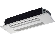 三菱電機 霧ヶ峰 MLZ-RX5022AS 価格比較 - 価格.com