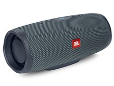 Parlante JBL Charge Essential 2 - Mundomac