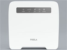 PIX-RT100の製品画像 - 価格.com