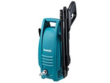 Makita 高圧洗浄機 HW101 本体 マキタ MHW101 価格比較 - 価格.com