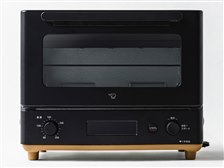 象印 STAN. EQ-FA22 価格比較 - 価格.com 象印 STAN. EQ-FA22 価格比較 - 価格.com