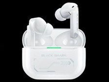 Black Shark JoyBuds Pro BE20-WH [ホワイト] 価格比較 - 価格.com