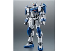 BANDAI ROBOT魂 SIDE MS GAT-X102 デュエルガンダム ver. A.N.I.M.E. 価格比較 - 価格.com