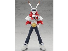 グッドスマイルカンパニー サマーウォーズ POP UP PARADE キング