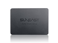 SUNEAST SE90025ST-02TBの製品画像 - 価格.com
