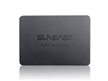 旭東エレクトロニクス SUNEAST SE90025ST-04TB 価格比較 - 価格.com