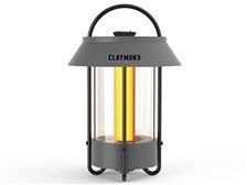 CLAYMORE Selene CLL-650DG ランタン Prism CLAYMORE LAMP Selene CLL-650DG [DARK GRAY] 価格比較 - 価格.com