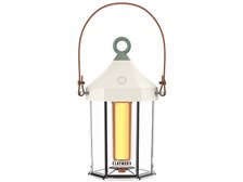 その他ブランド / CLL-600IV claymore/ランタン/デンキ/CLL-600IV Prism CLAYMORE LAMP Cabin CLL-600IV オークション比較 - 価格.com